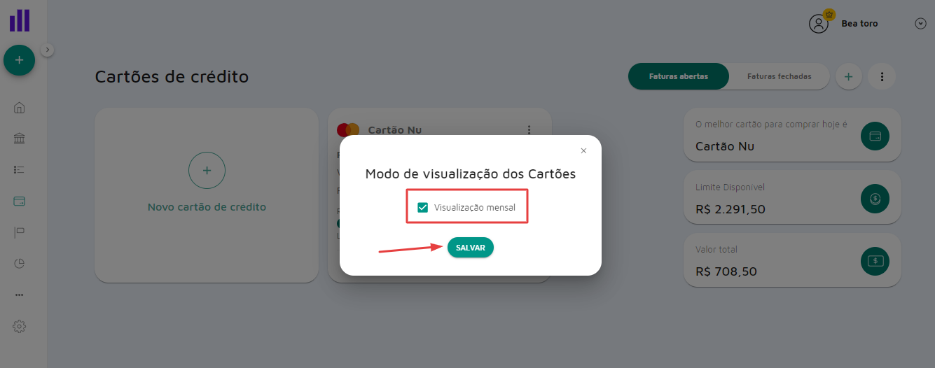 visualização mensal.png