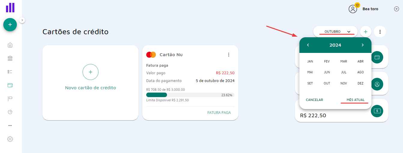 visualização mensal 1.png