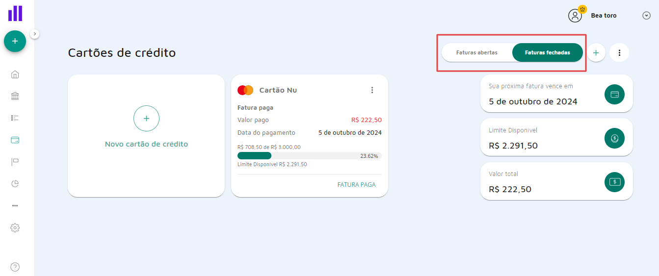 Fatura aberta e fechada.png