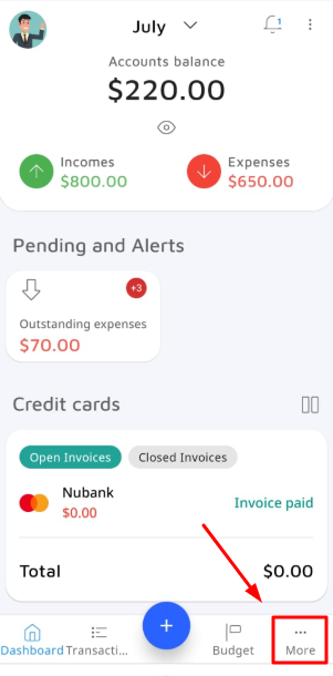 dash-more-android.png