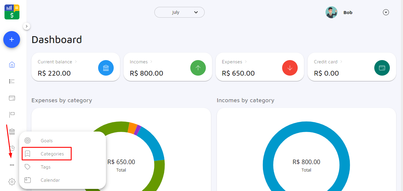 manage-more-web.png
