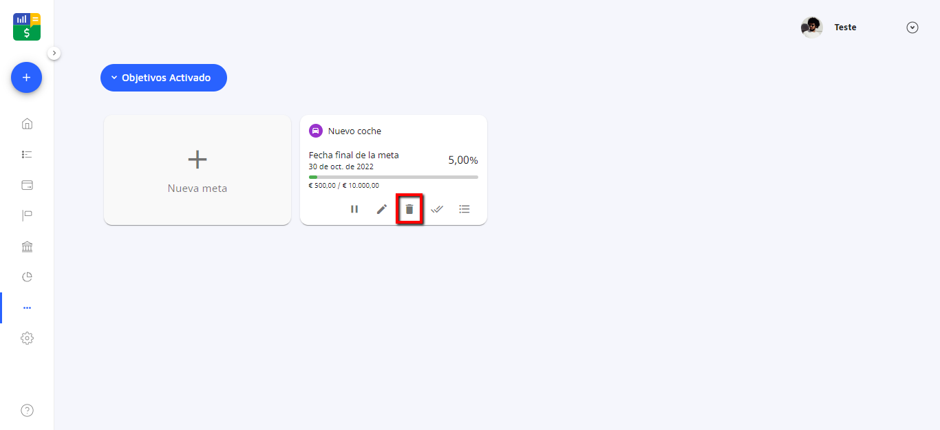 como_eliminar_um_objetivo_web.png