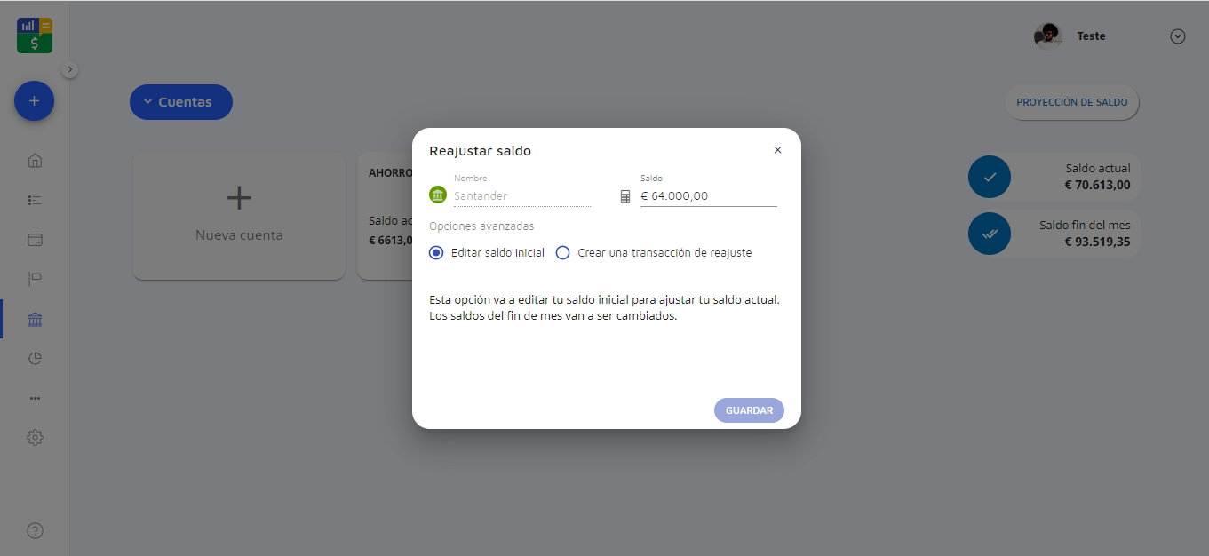 reajuste_de_saldo_2.png