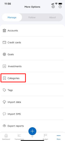 mandage-categories.png