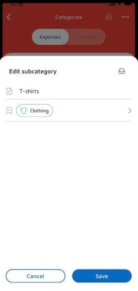 editar-categoria-ios-2.png