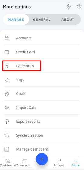 manage-categories-android.png
