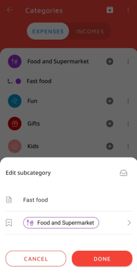 editar-subcategoria-android-2.png