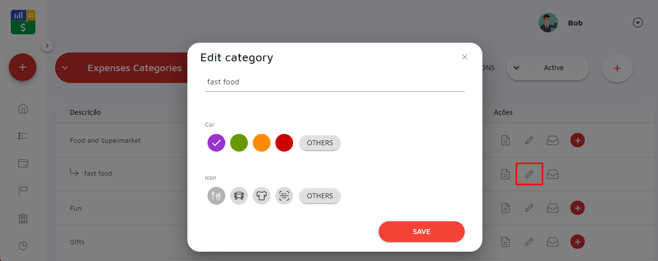 editar-categoria-web2.png