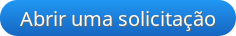 Central_de_ajuda_botao.png