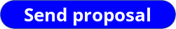 button_send-proposal.png