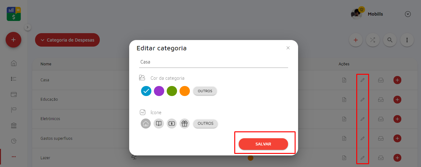 tela_2.png