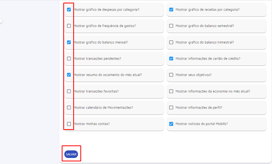 tela_2.png